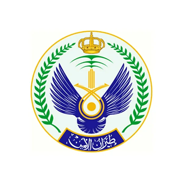 High Dam government client
