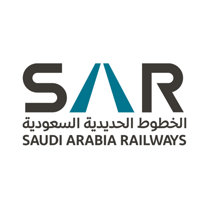 Saudi Arabia Railways (SAR)