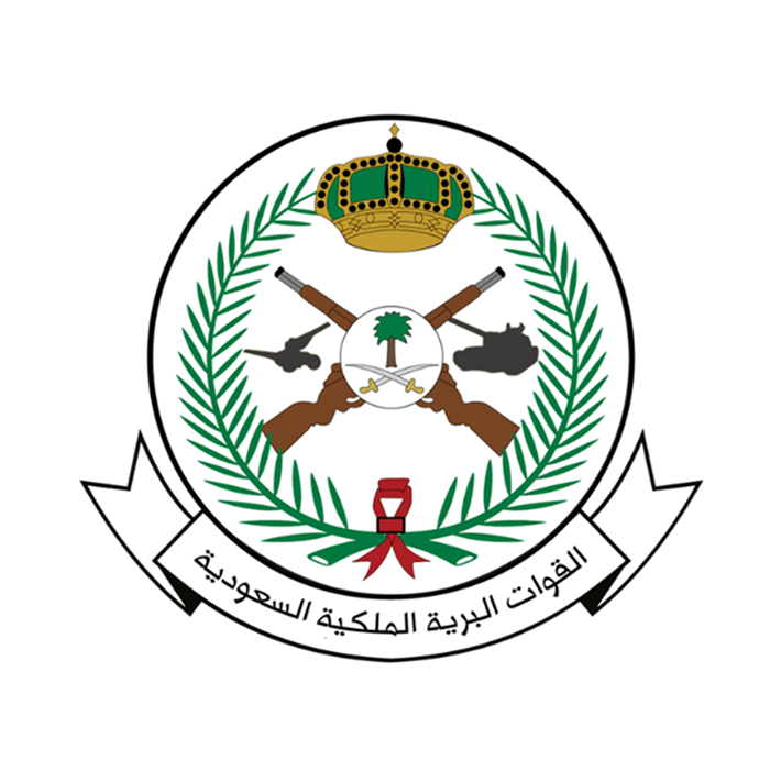 High Dam government client