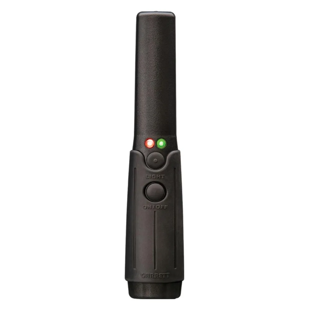 Garrett THD Tactical Handheld Detector 2
