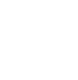 High Dam