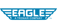 Eagle – A Tronair Company