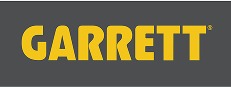 Garrett Metal Detectors