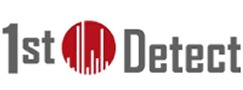 1st Detect