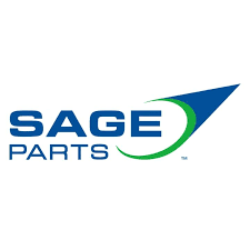Sage Parts