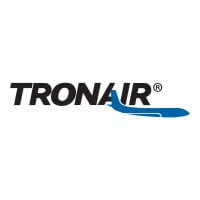 Tronair