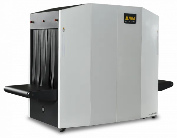 Spectrum 100100 H