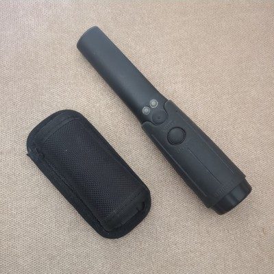 Garrett THD Tactical Handheld Detector