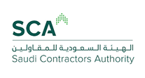 SCA Member