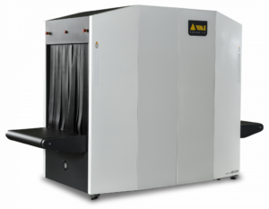 Spectrum 100100 H