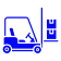 Carriers