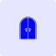 مراكز التوزيع