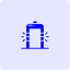 Checkpoints
