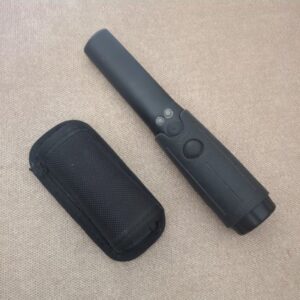 Garrett THD Tactical Handheld Detector